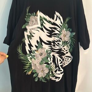 Darc sport Ohana men’s T size medium